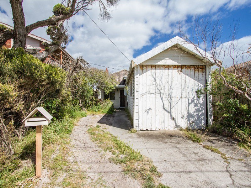 4 Gladstone Avenue, Aspendale VIC 3195