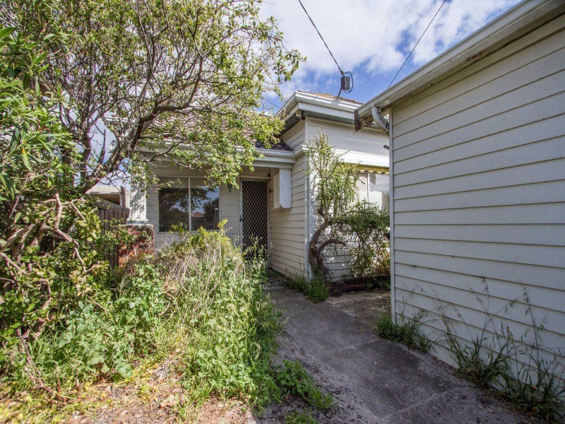 4 Gladstone Avenue, Aspendale VIC 3195