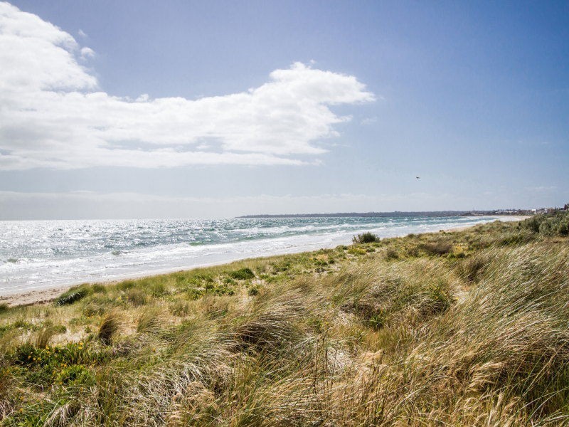 4 Gladstone Avenue, Aspendale VIC 3195