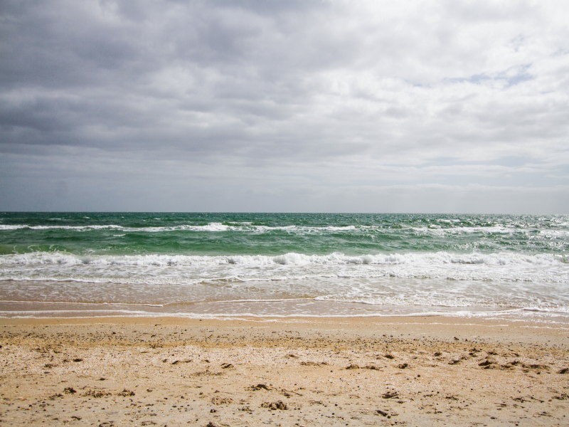 4 Gladstone Avenue, Aspendale VIC 3195