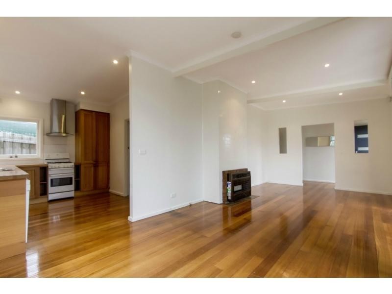 14 Wright Street, Carrum VIC 3197