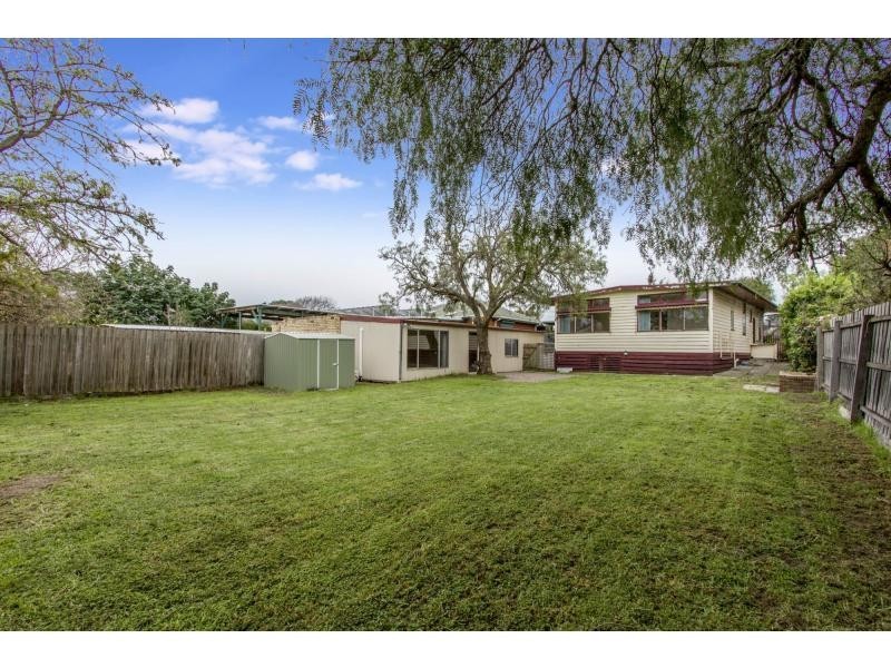 14 Wright Street, Carrum VIC 3197