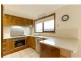 3 Pekina Court, Carrum Downs VIC 3201