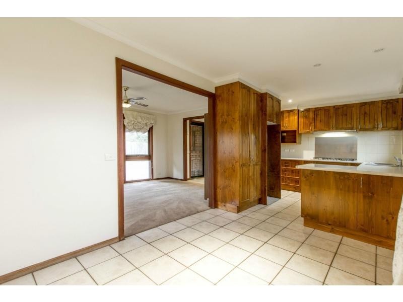 3 Pekina Court, Carrum Downs VIC 3201