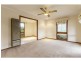 3 Pekina Court, Carrum Downs VIC 3201