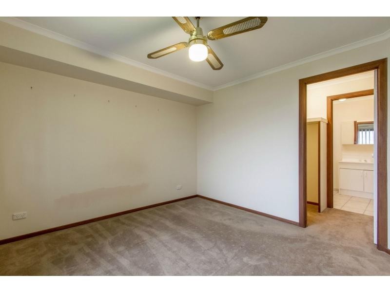 3 Pekina Court, Carrum Downs VIC 3201