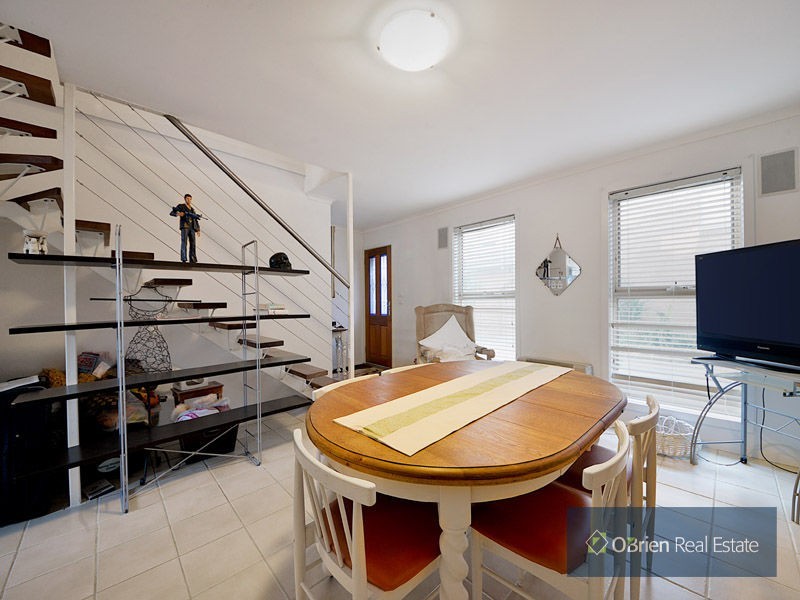 9/580 Nepean Highway, Bonbeach VIC 3196