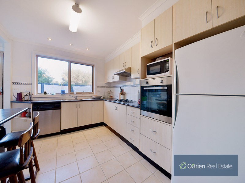 9/580 Nepean Highway, Bonbeach VIC 3196