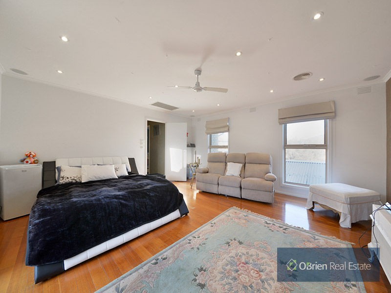 9/580 Nepean Highway, Bonbeach VIC 3196