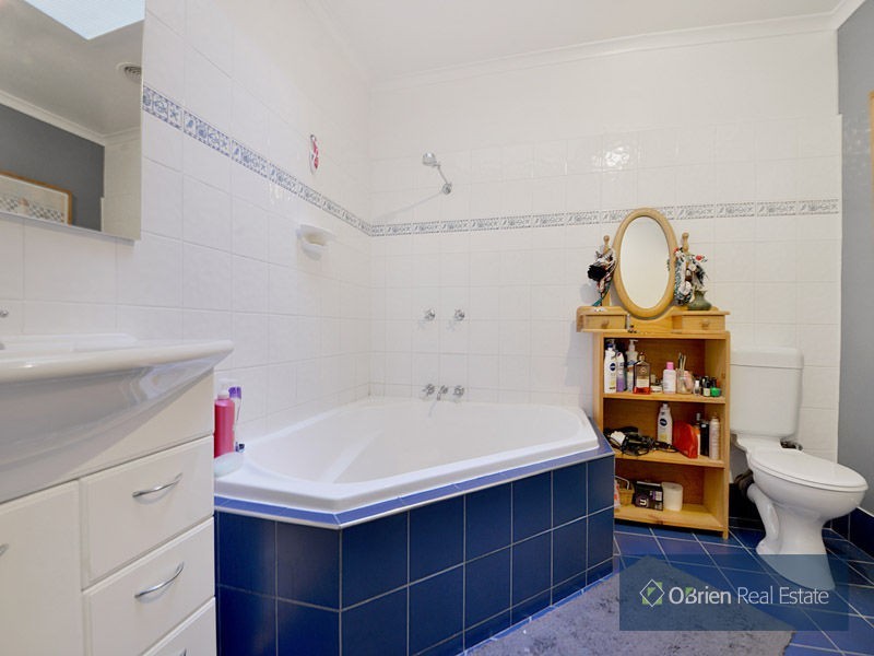 9/580 Nepean Highway, Bonbeach VIC 3196