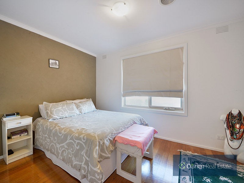 9/580 Nepean Highway, Bonbeach VIC 3196