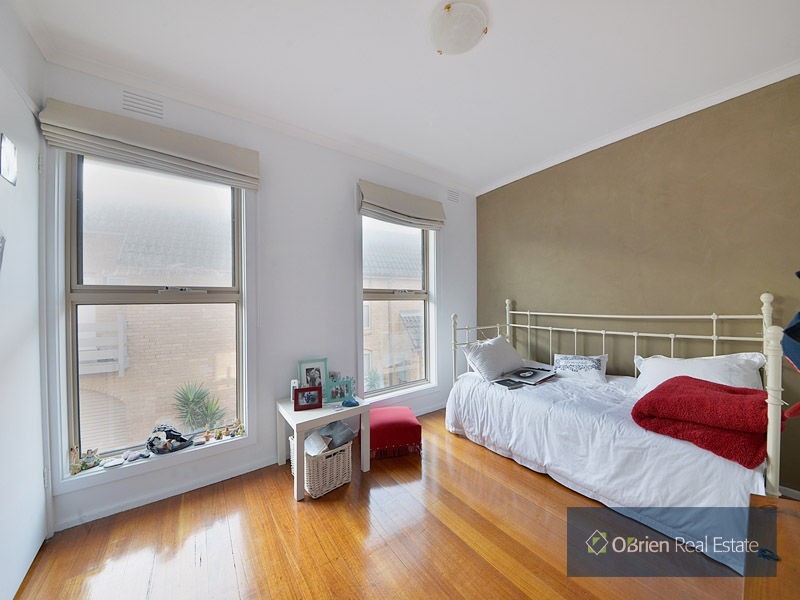 9/580 Nepean Highway, Bonbeach VIC 3196