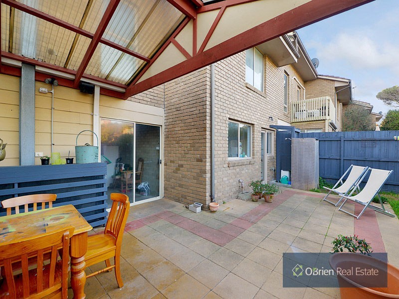 9/580 Nepean Highway, Bonbeach VIC 3196