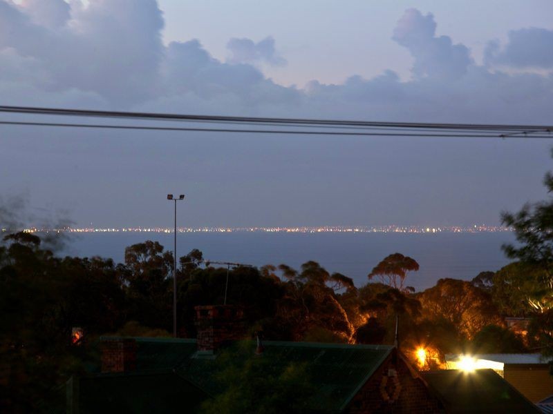 75-77 Wooralla Drive, Mount Eliza VIC 3930