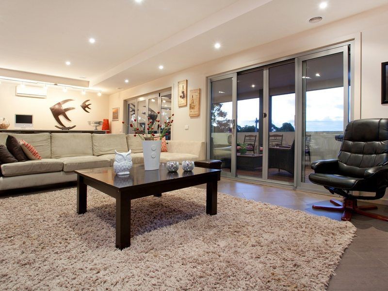 75-77 Wooralla Drive, Mount Eliza VIC 3930