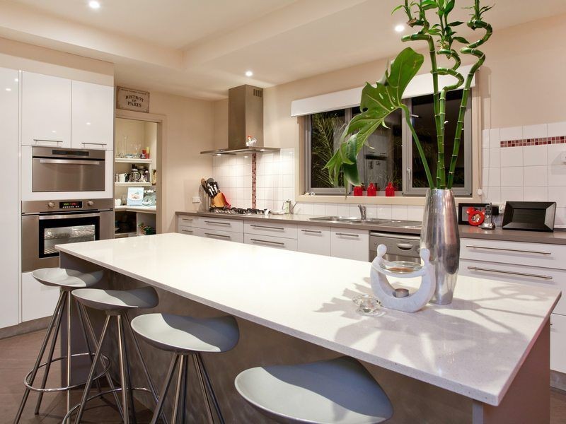 75-77 Wooralla Drive, Mount Eliza VIC 3930