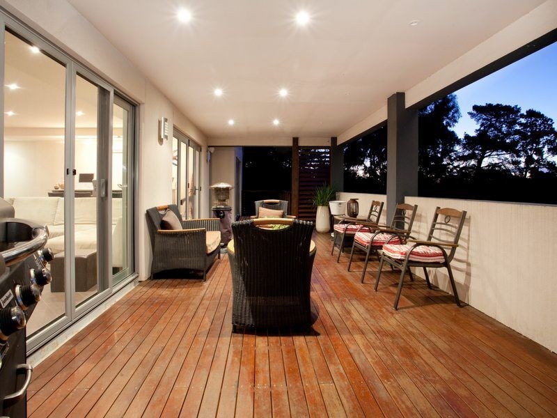 75-77 Wooralla Drive, Mount Eliza VIC 3930