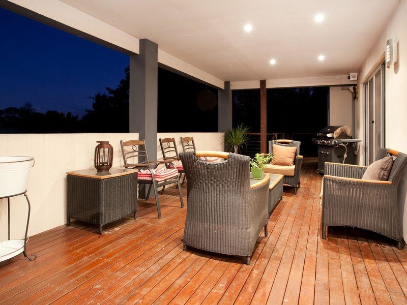 75-77 Wooralla Drive, Mount Eliza VIC 3930