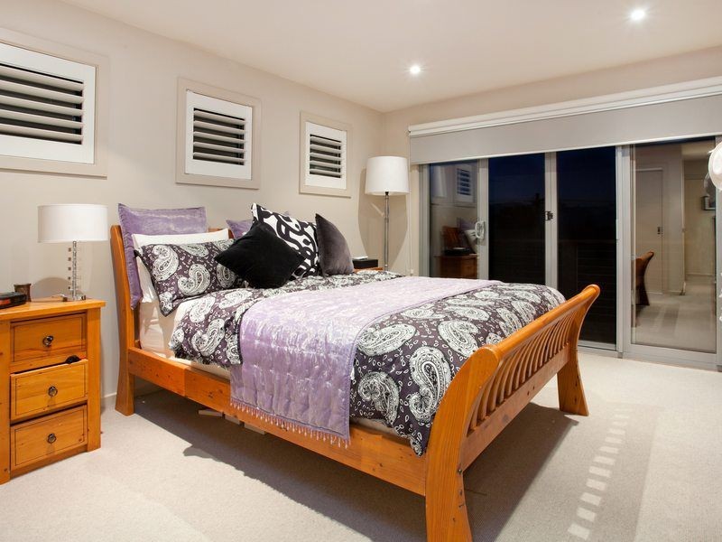 75-77 Wooralla Drive, Mount Eliza VIC 3930