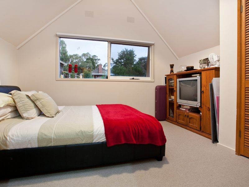 75-77 Wooralla Drive, Mount Eliza VIC 3930