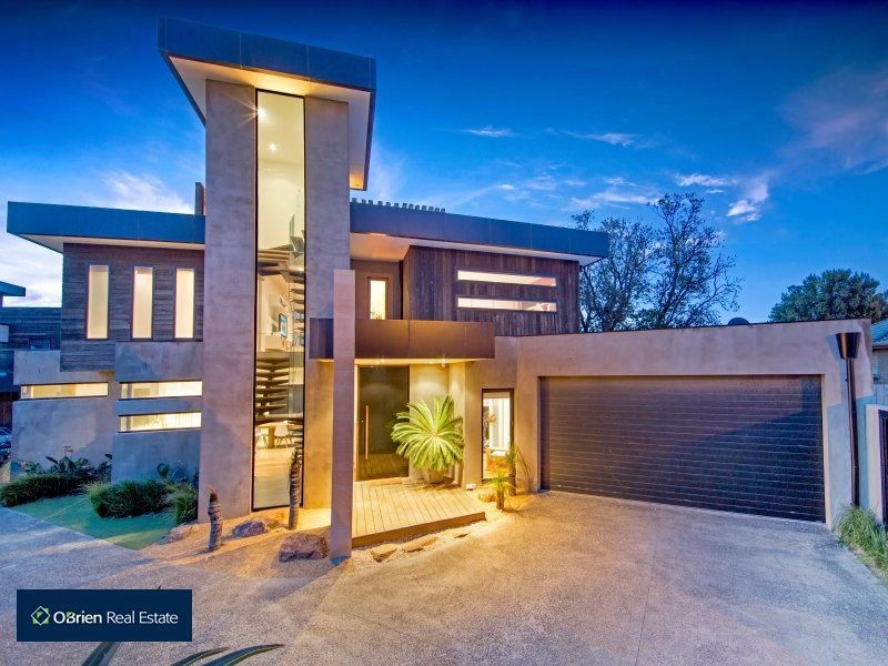 1/195 Nepean Highway, Aspendale VIC 3195