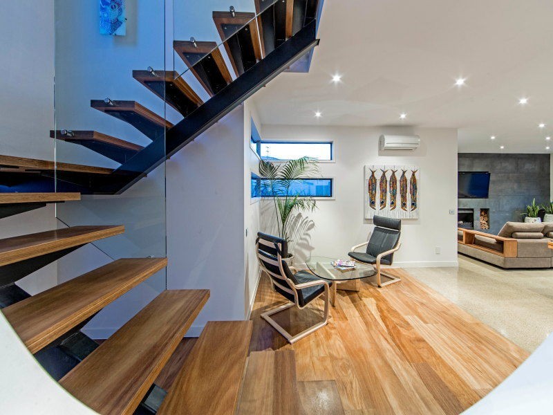 1/195 Nepean Highway, Aspendale VIC 3195