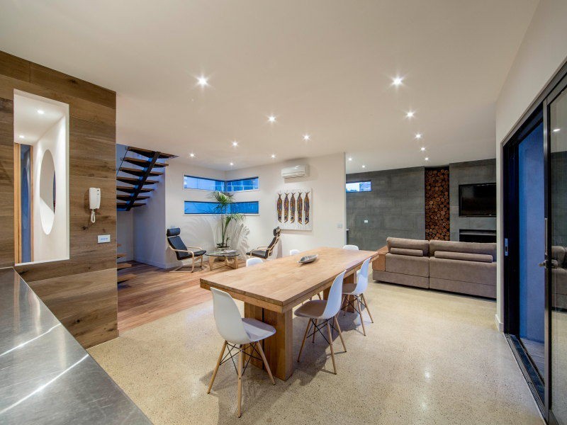 1/195 Nepean Highway, Aspendale VIC 3195