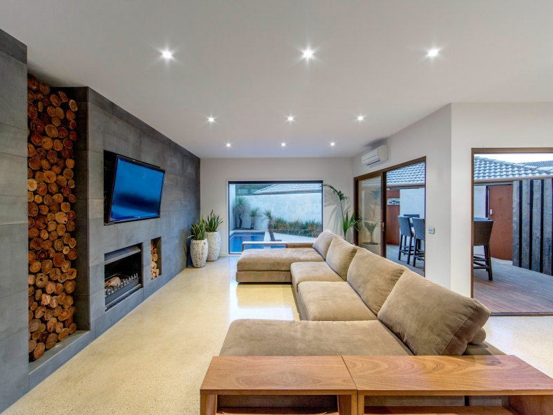 1/195 Nepean Highway, Aspendale VIC 3195