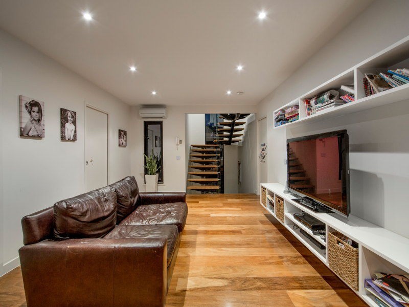 1/195 Nepean Highway, Aspendale VIC 3195