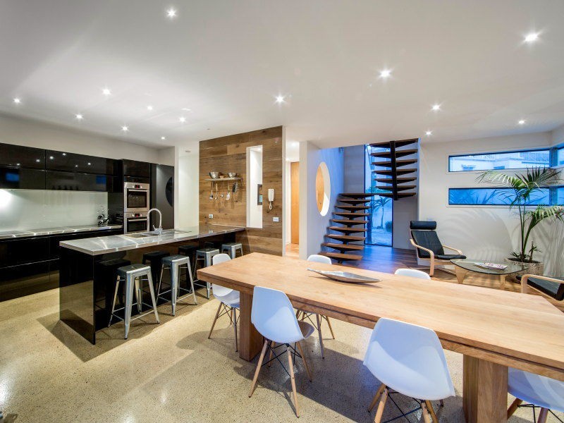 1/195 Nepean Highway, Aspendale VIC 3195