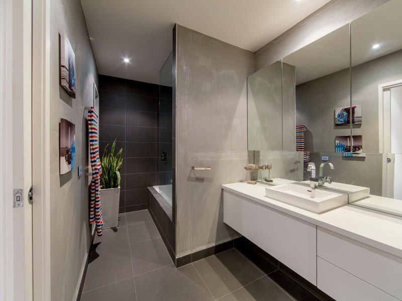 1/195 Nepean Highway, Aspendale VIC 3195