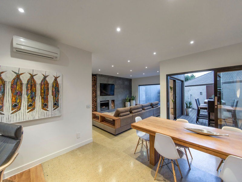 1/195 Nepean Highway, Aspendale VIC 3195