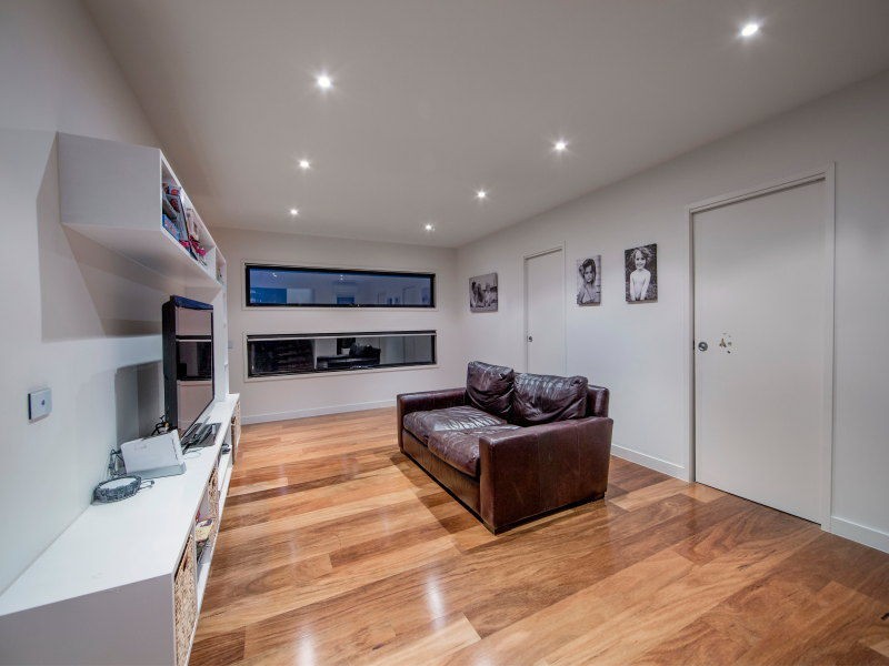 1/195 Nepean Highway, Aspendale VIC 3195