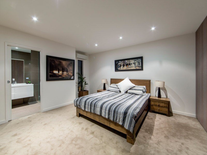 1/195 Nepean Highway, Aspendale VIC 3195
