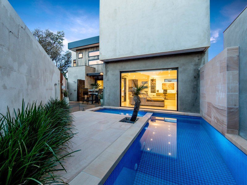 1/195 Nepean Highway, Aspendale VIC 3195
