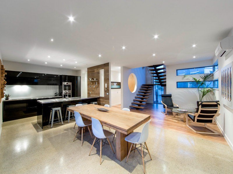 1/195 Nepean Highway, Aspendale VIC 3195