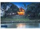 32B Mascot Avenue, Bonbeach VIC 3196