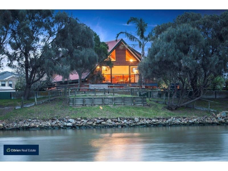 32B Mascot Avenue, Bonbeach VIC 3196