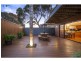 32B Mascot Avenue, Bonbeach VIC 3196