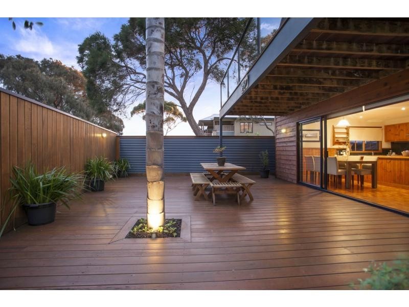 32B Mascot Avenue, Bonbeach VIC 3196