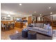 32B Mascot Avenue, Bonbeach VIC 3196