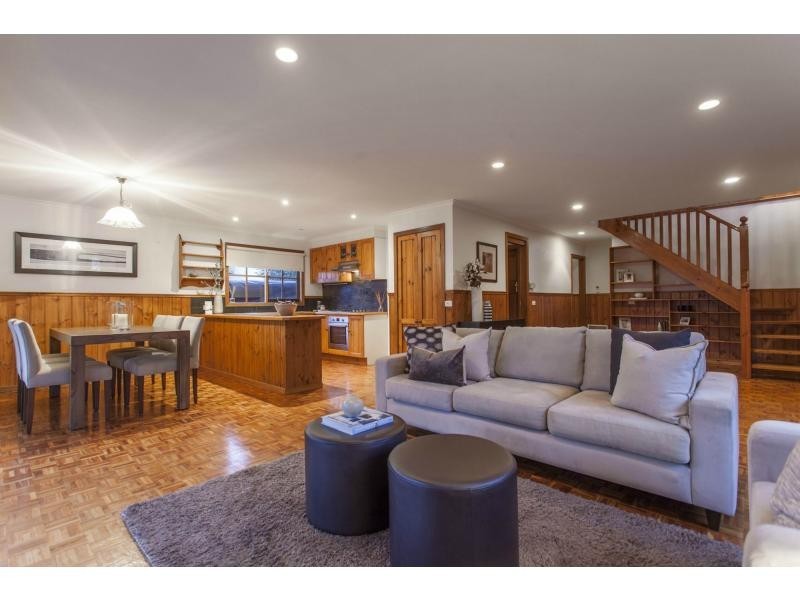 32B Mascot Avenue, Bonbeach VIC 3196