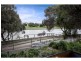 32B Mascot Avenue, Bonbeach VIC 3196