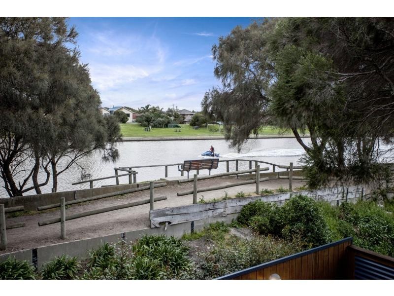 32B Mascot Avenue, Bonbeach VIC 3196