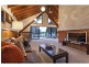 32B Mascot Avenue, Bonbeach VIC 3196