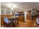 32B Mascot Avenue, Bonbeach VIC 3196