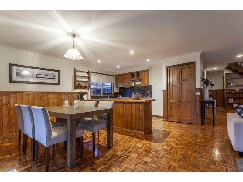 32B Mascot Avenue, Bonbeach VIC 3196