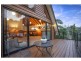 32B Mascot Avenue, Bonbeach VIC 3196