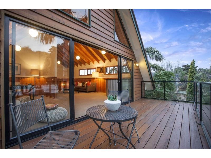 32B Mascot Avenue, Bonbeach VIC 3196