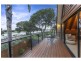 32B Mascot Avenue, Bonbeach VIC 3196